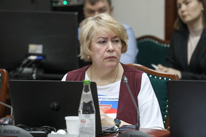 SHU_7885 2.jpg